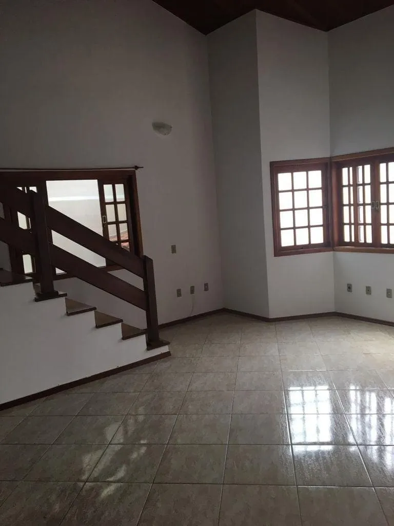 Casa, 4 quartos, 280 m² - Foto 14