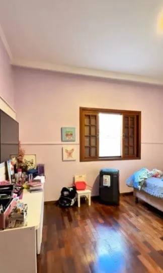 Casa, 4 quartos, 280 m² - Foto 23