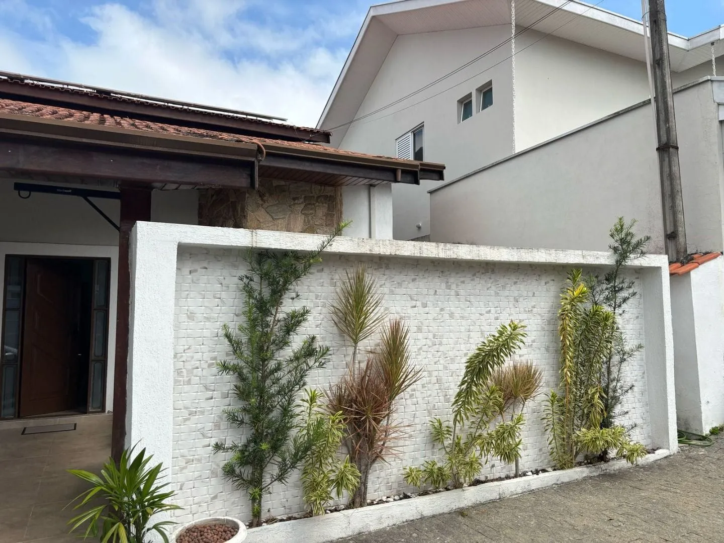 Casa, 4 quartos, 280 m² - Foto 24