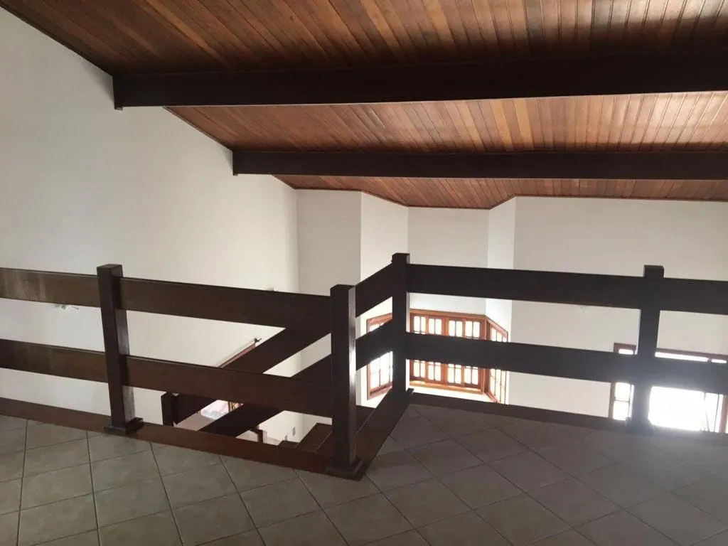 Casa, 4 quartos, 280 m² - Foto 9