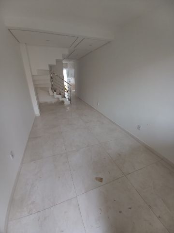 Foto do Casa - Casa duplex  2 Quartos 2 suites no bairro  Lagoinha Leblon (Venda Nova), Belo Horizonte, MG | Deltalar Imóveis