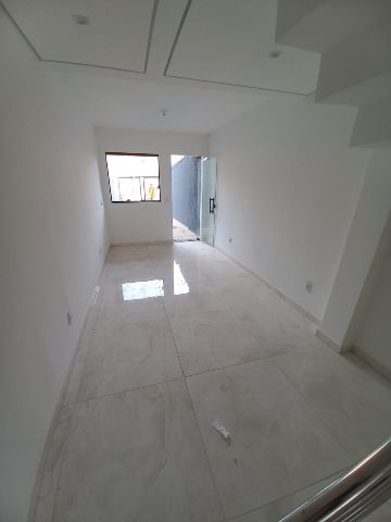 Foto do Casa - Casa duplex  2 Quartos 2 suites no bairro  Lagoinha Leblon (Venda Nova), Belo Horizonte, MG | Deltalar Imóveis