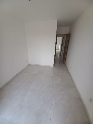 Foto do Casa - Casa duplex  2 Quartos 2 suites no bairro  Lagoinha Leblon (Venda Nova), Belo Horizonte, MG | Deltalar Imóveis