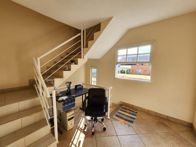 Casa à venda, no bairro Morin em Petrópolis