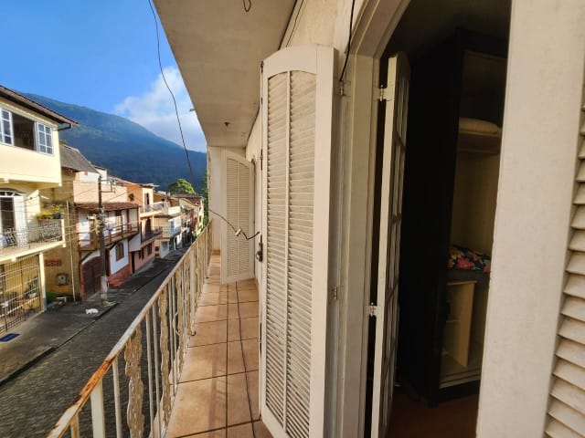 Casa à venda, no bairro Morin em Petrópolis