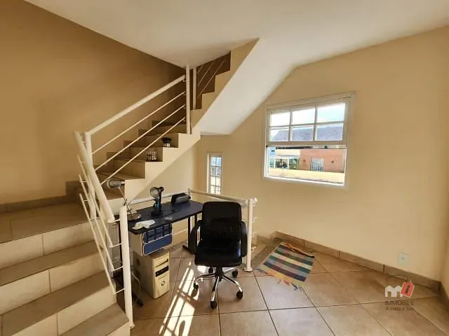 Casa à venda, no bairro Morin em Petrópolis