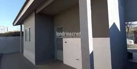 Casa, 2 quartos, 70 m² - Foto 1