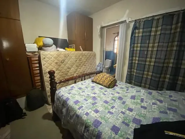 Casa com 451m² 7 quartos e 6 banheiros, à venda, no bairro Vila Dirce em Mauá