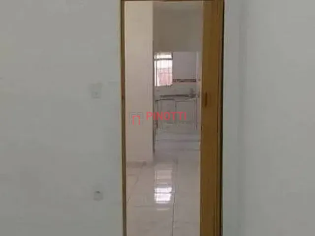 Casa 5 quartos e 3 banheiros, à venda, no bairro Vila Netuno em São Bernardo do Campo