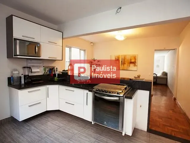 Casa com 150m² 3 quartos e 3 banheiros, à venda, no bairro Jardim Aeroporto em São Paulo