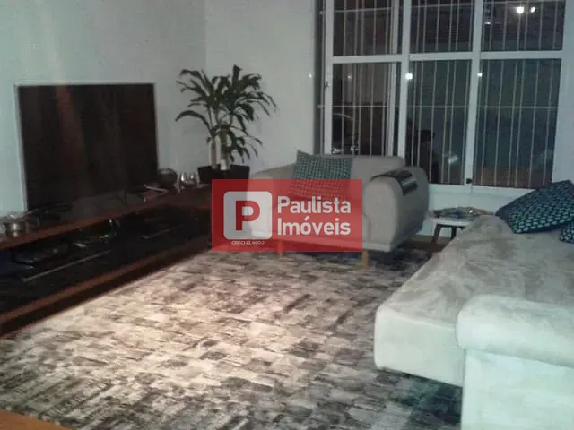Casa com 150m² 3 quartos e 3 banheiros, à venda, no bairro Jardim Aeroporto em São Paulo