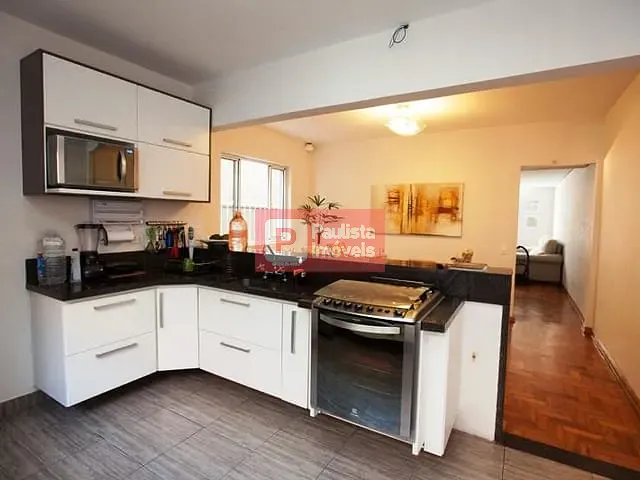 Casa com 150m² 3 quartos e 3 banheiros, à venda, no bairro Jardim Aeroporto em São Paulo