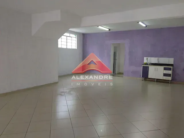 Casa com 250m² 3 quartos e 4 banheiros, à venda, no bairro Jardim da Granja em São José dos Campos