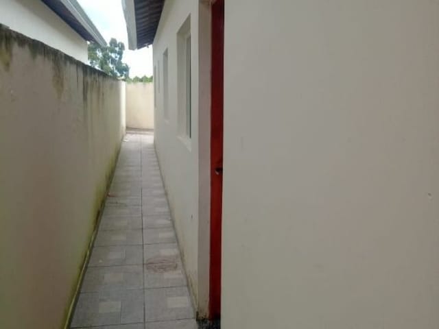 Casa com 110m² 2 quartos e 1 banheiro, à venda, no bairro Cachoeira em Cotia