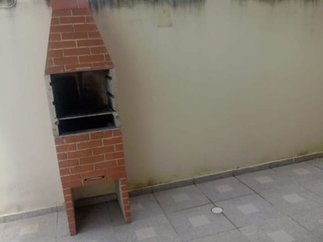 Casa com 110m² 2 quartos e 1 banheiro, à venda, no bairro Cachoeira em Cotia