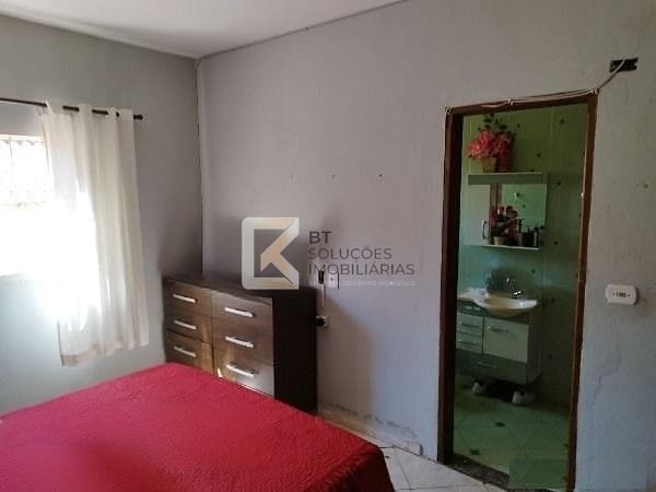 Casa, 3 quartos, 180 m² - Foto 15