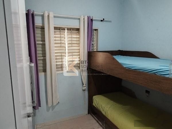 Casa, 3 quartos, 180 m² - Foto 11