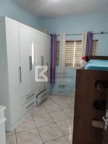 Casa, 3 quartos, 180 m² - Foto 12