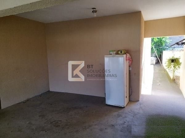 Casa, 3 quartos, 180 m² - Foto 17