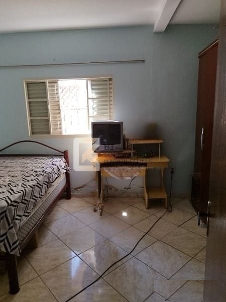 Casa, 3 quartos, 180 m² - Foto 7