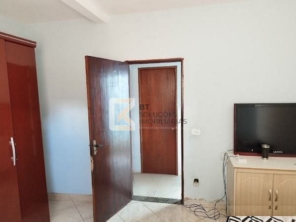 Casa, 3 quartos, 180 m² - Foto 9