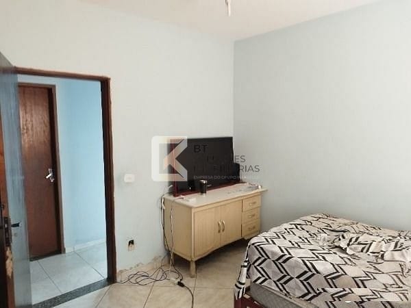 Casa, 3 quartos, 180 m² - Foto 14