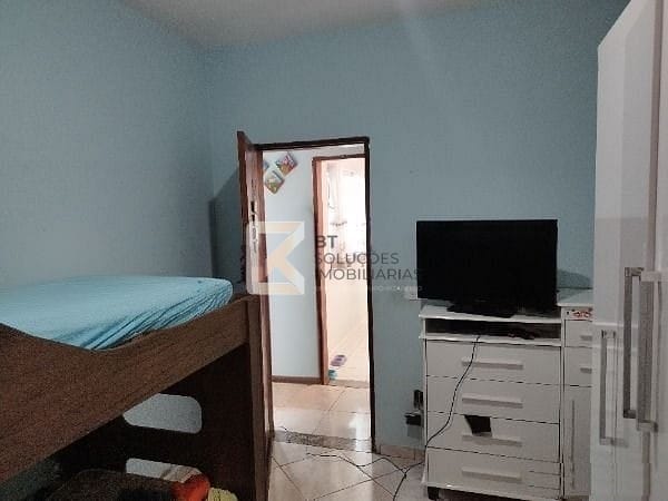 Casa, 3 quartos, 180 m² - Foto 10