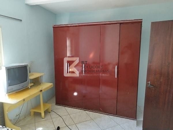 Casa, 3 quartos, 180 m² - Foto 8