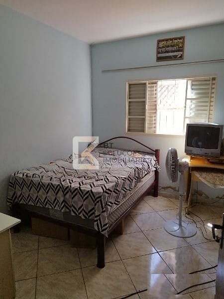 Casa, 3 quartos, 180 m² - Foto 13