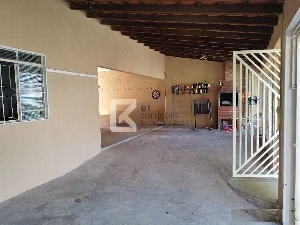 Casa, 3 quartos, 180 m² - Foto 2