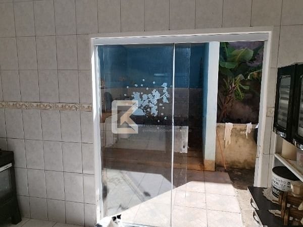 Casa, 3 quartos, 180 m² - Foto 4