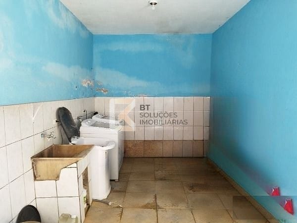 Casa, 3 quartos, 180 m² - Foto 16