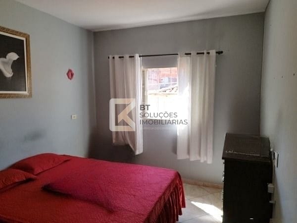 Casa, 3 quartos, 180 m² - Foto 5