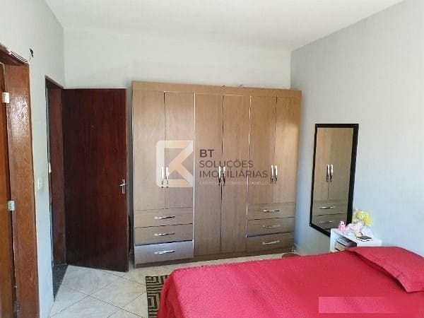 Casa, 3 quartos, 180 m² - Foto 6