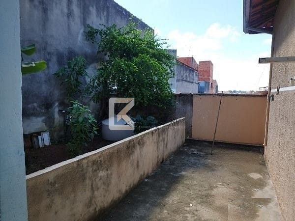 Casa, 3 quartos, 180 m² - Foto 3