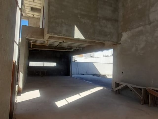 Casa com 600m² 4 quartos e 5 banheiros, à venda, no bairro Urbanova em São José dos Campos