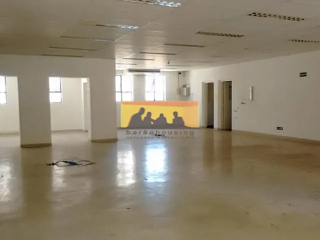 Casa com 478m², para alugar, no bairro Cambuí em Campinas