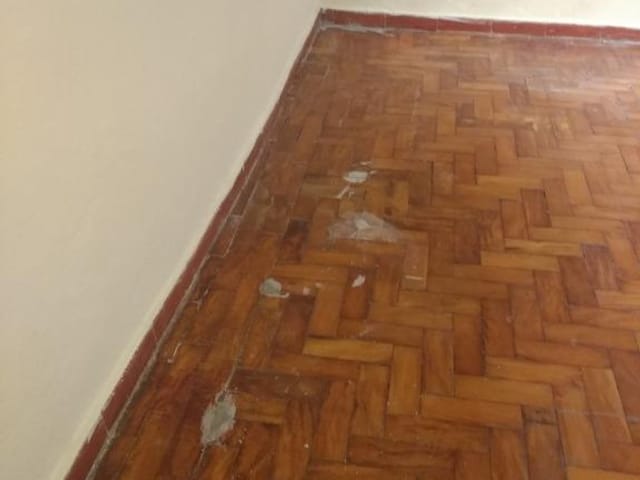 Foto do Casa - Casa com 1 dormitório para alugar, 50 m² por R$ 1.072,00/mês - Vila Formosa - São Paulo/SP | ZONA LESTE IMÓVEIS