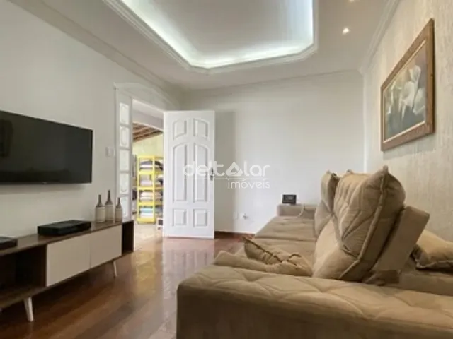 Casa com 210m² 2 quartos e 2 banheiros, para alugar, no bairro Heliópolis em Belo Horizonte