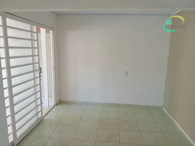 Casa com 135m² 2 quartos e 1 banheiro, à venda, no bairro Vila Castelo Branco em Campinas