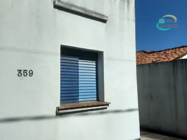 Casa com 330m² 3 quartos e 1 banheiro, à venda, no bairro Vila Industrial em Campinas