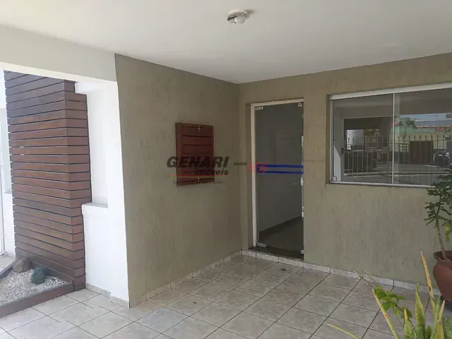Casa com 323m², para alugar, no bairro Vila Vitória II em Indaiatuba