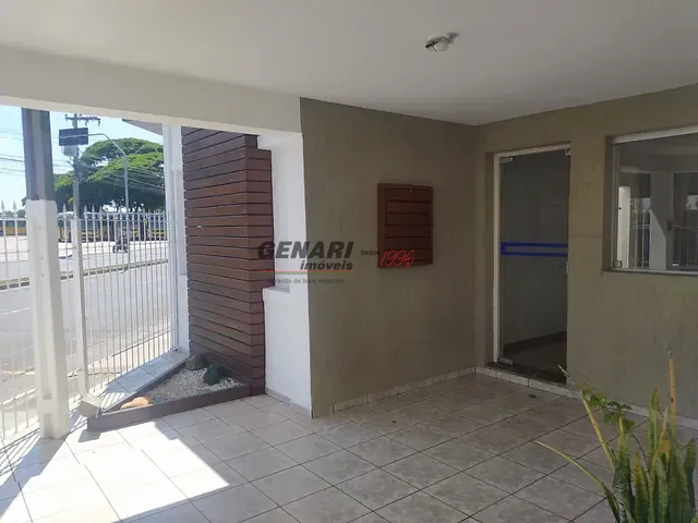 Casa com 323m², para alugar, no bairro Vila Vitória II em Indaiatuba