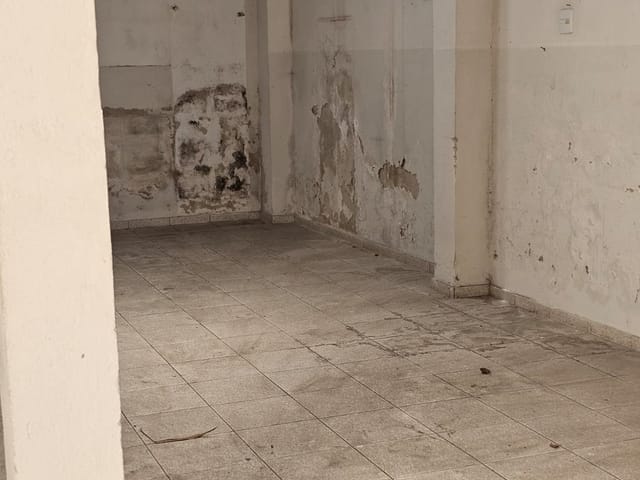 Casa 3 quartos e 2 banheiros, à venda, no bairro Centro em Aparecida