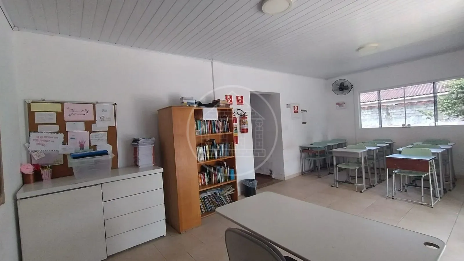 Casa, 3 quartos, 130 m² - Foto 17