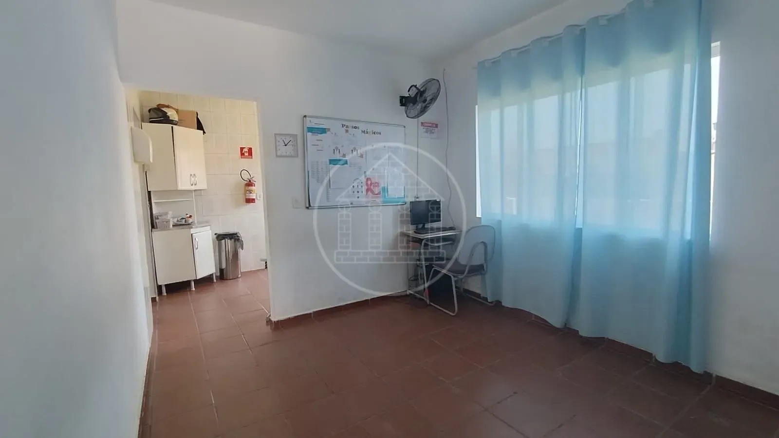 Casa, 3 quartos, 130 m² - Foto 12
