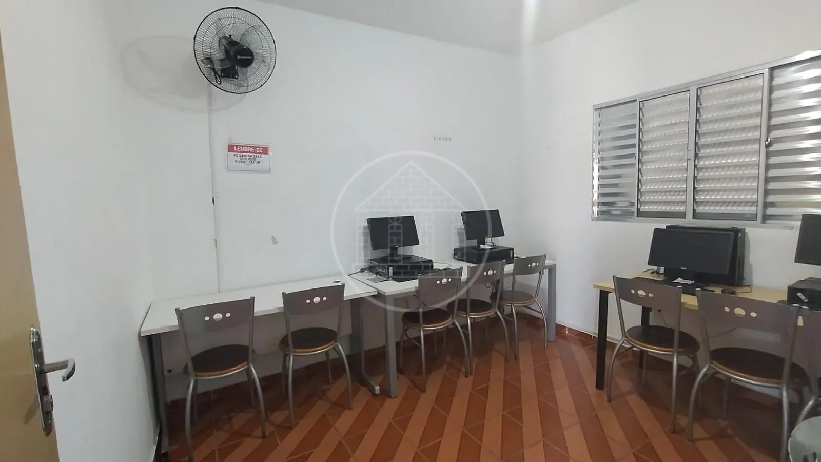 Casa, 3 quartos, 130 m² - Foto 8