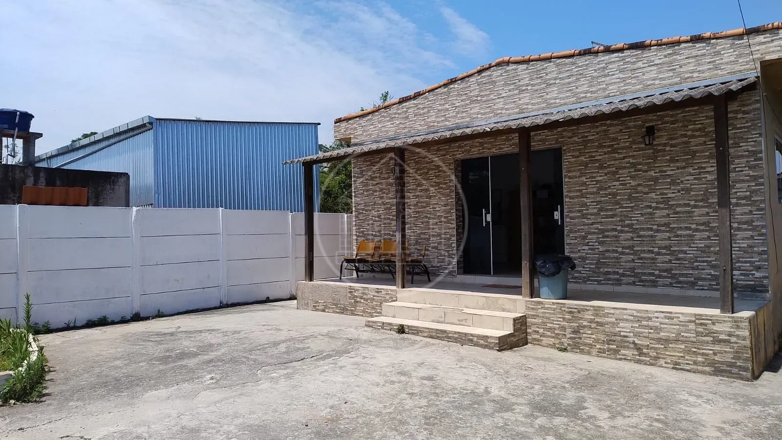 Casa, 3 quartos, 130 m² - Foto 3