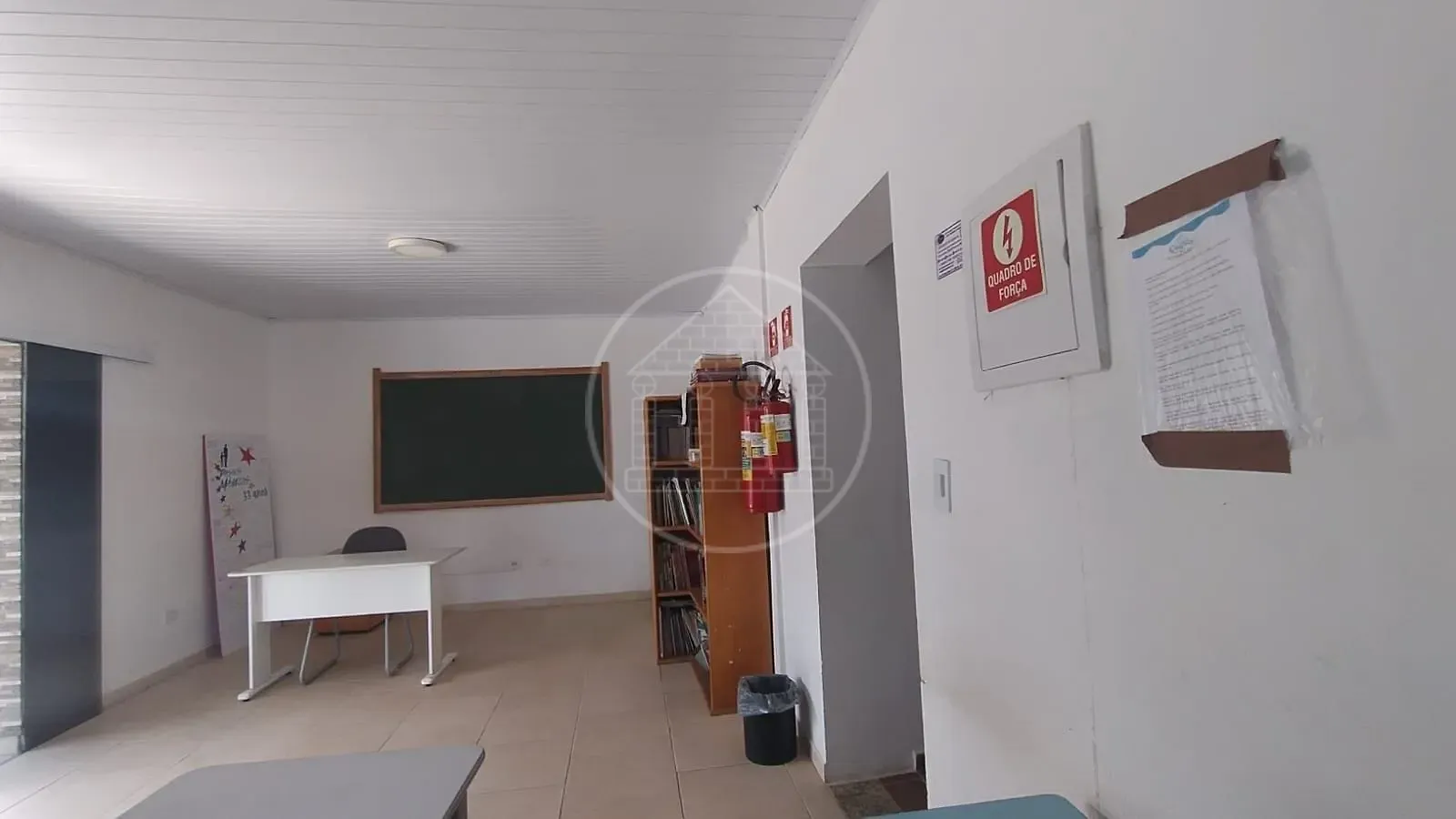 Casa, 3 quartos, 130 m² - Foto 16