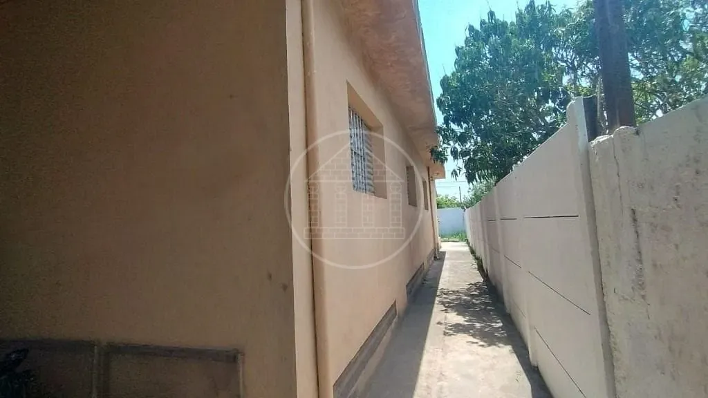 Casa, 3 quartos, 130 m² - Foto 18